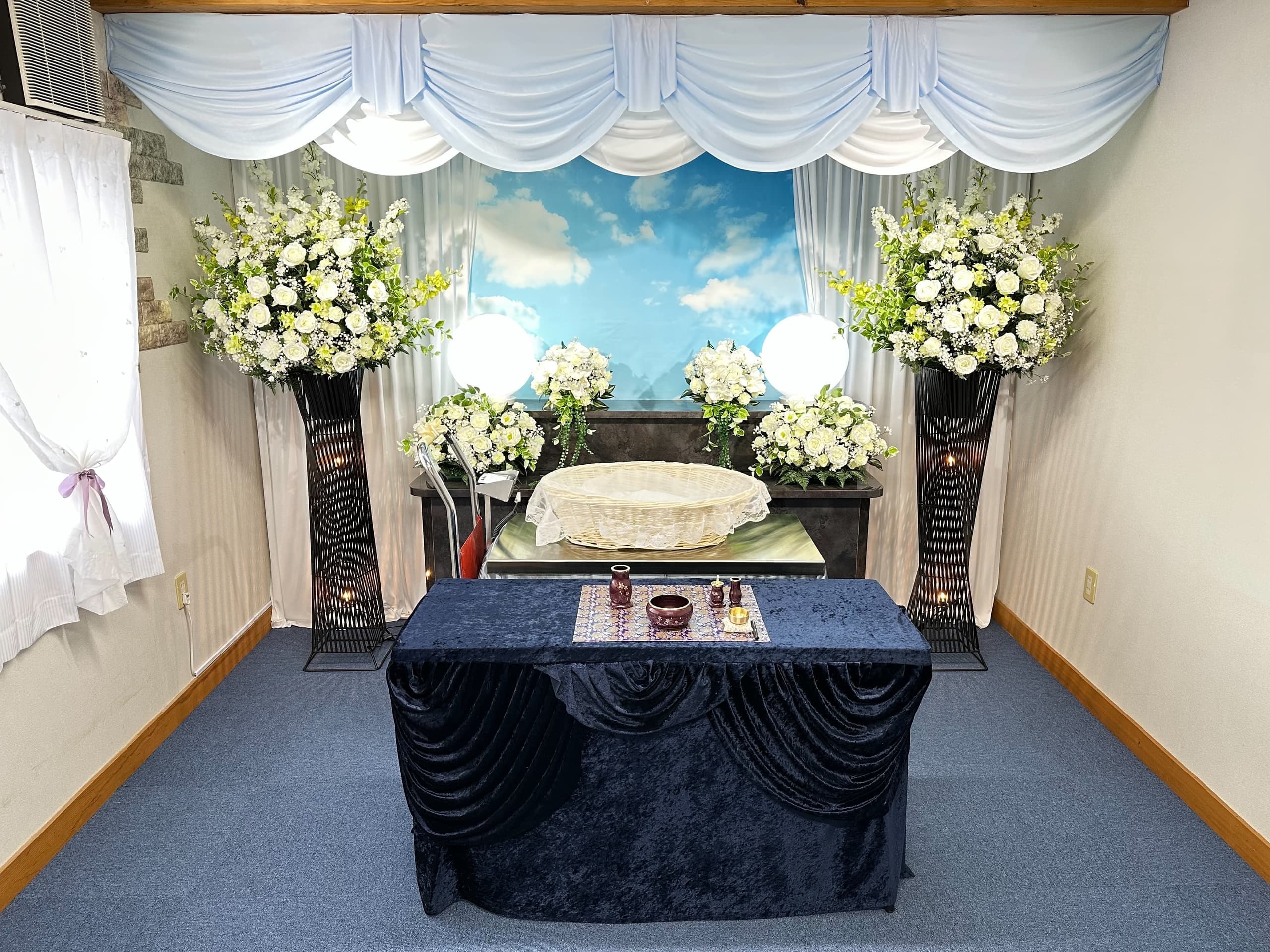 img20230711111850457735.jpg
